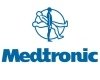 Medtronic Polska